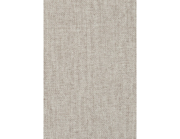 Hooked on Walls Aquarel Textile Plain 27753 Hooked on Walls Aquarel Textile Plain 27753