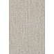 Hooked on Walls Aquarel Textile Plain 27753 Hooked on Walls Aquarel Textile Plain 27753