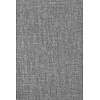 Aquarel Textile Plain 27754 Aquarel Textile Plain 27754