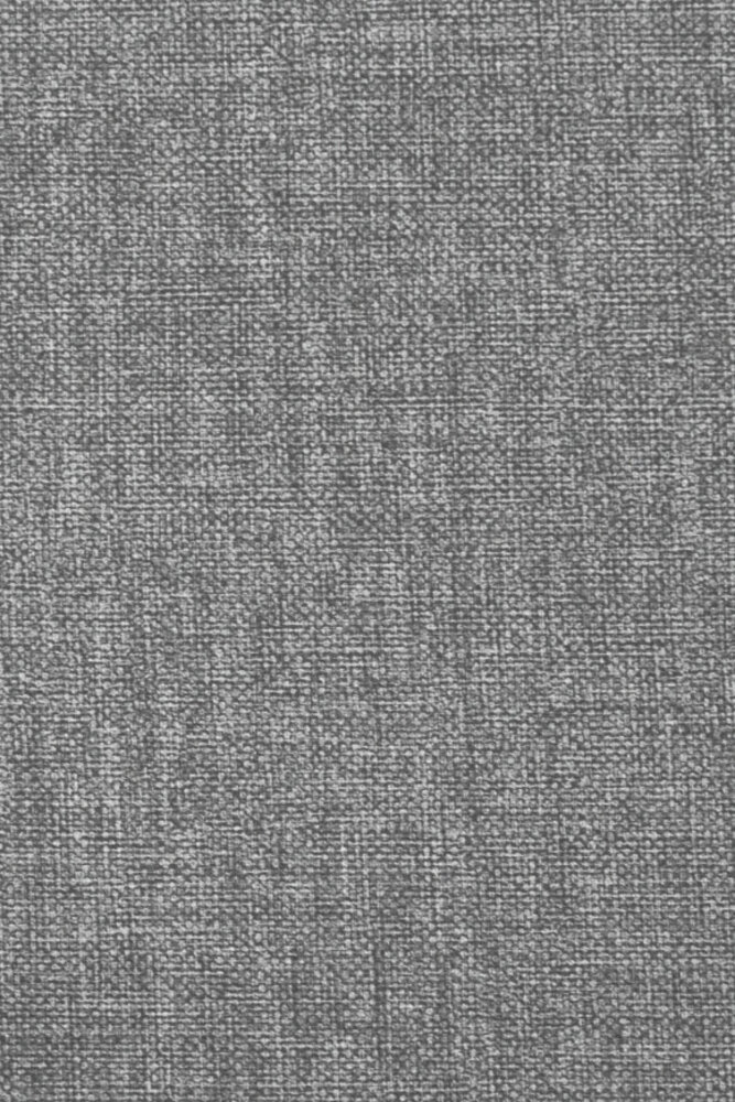 Hooked on Walls Aquarel Textile Plain 27754 Hooked on Walls Aquarel Textile Plain 27754