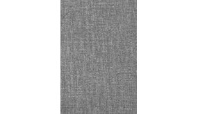 Hooked on Walls Aquarel Textile Plain 27754 Hooked on Walls Aquarel Textile Plain 27754
