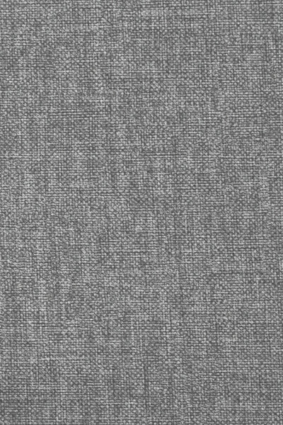 Hooked on Walls Aquarel Textile Plain 27754