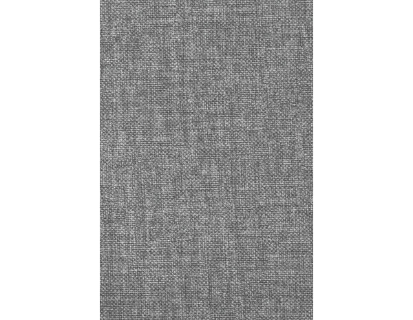 Hooked on Walls Aquarel Textile Plain 27754 Hooked on Walls Aquarel Textile Plain 27754