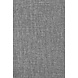Hooked on Walls Aquarel Textile Plain 27754 Hooked on Walls Aquarel Textile Plain 27754