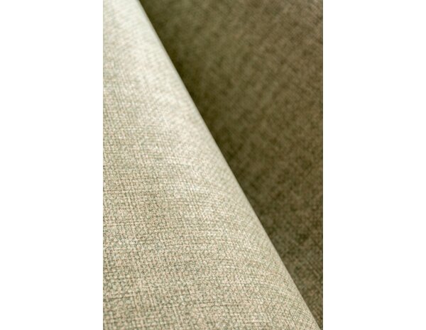 Hooked on Walls Aquarel Textile Plain 27754 Hooked on Walls Aquarel Textile Plain 27754
