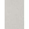 Aquarel Textile Plain 27755 Aquarel Textile Plain 27755