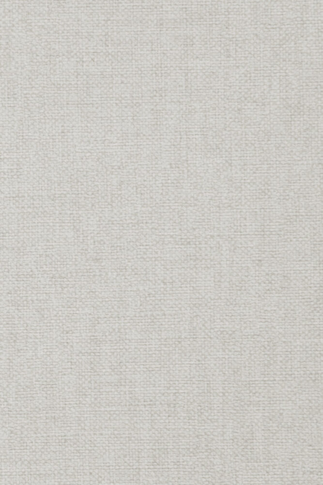 Hooked on Walls Aquarel Textile Plain 27755 Hooked on Walls Aquarel Textile Plain 27755