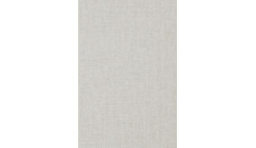 Hooked on Walls Aquarel Textile Plain 27755 Hooked on Walls Aquarel Textile Plain 27755