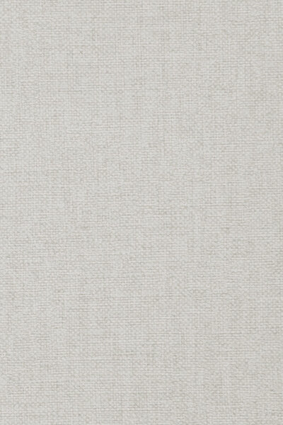 Hooked on Walls Aquarel Textile Plain 27755