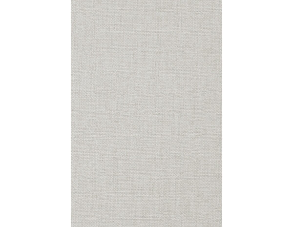 Hooked on Walls Aquarel Textile Plain 27755 Hooked on Walls Aquarel Textile Plain 27755