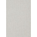 Hooked on Walls Aquarel Textile Plain 27755 Hooked on Walls Aquarel Textile Plain 27755