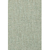 Aquarel Textile Plain 27756 Aquarel Textile Plain 27756