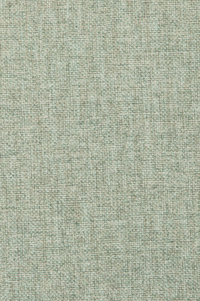 Hooked on Walls Aquarel Textile Plain 27756 Hooked on Walls Aquarel Textile Plain 27756