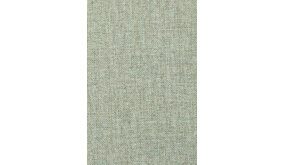 Hooked on Walls Aquarel Textile Plain 27756 Hooked on Walls Aquarel Textile Plain 27756