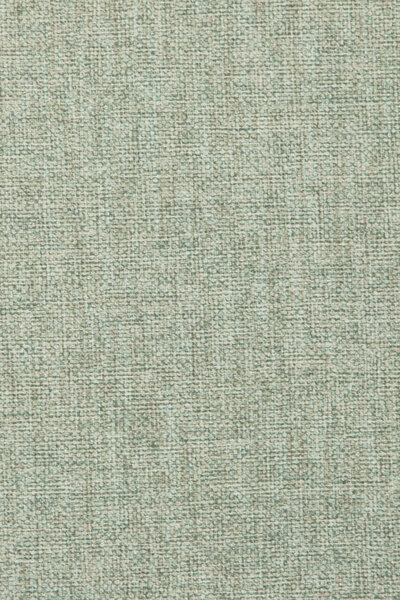 Hooked on Walls Aquarel Textile Plain 27756