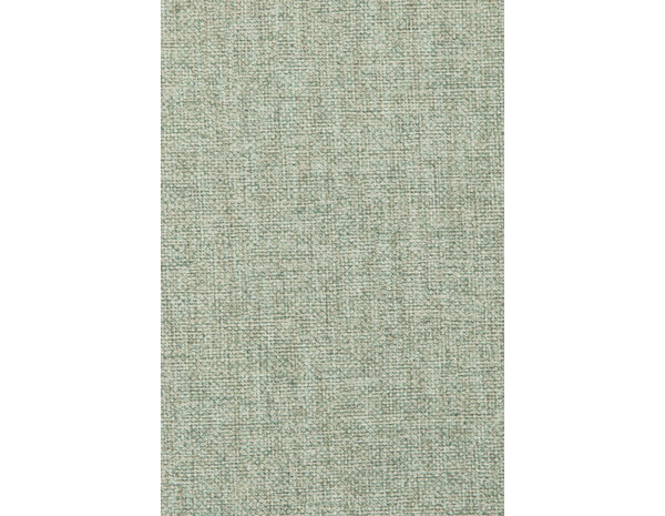 Hooked on Walls Aquarel Textile Plain 27756 Hooked on Walls Aquarel Textile Plain 27756