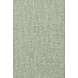 Hooked on Walls Aquarel Textile Plain 27756 Hooked on Walls Aquarel Textile Plain 27756