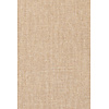 Aquarel Textile Plain 27757 Aquarel Textile Plain 27757