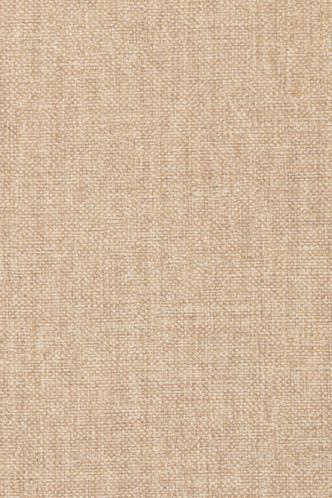 Hooked on Walls Aquarel Textile Plain 27757 Hooked on Walls Aquarel Textile Plain 27757