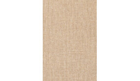 Hooked on Walls Aquarel Textile Plain 27757 Hooked on Walls Aquarel Textile Plain 27757