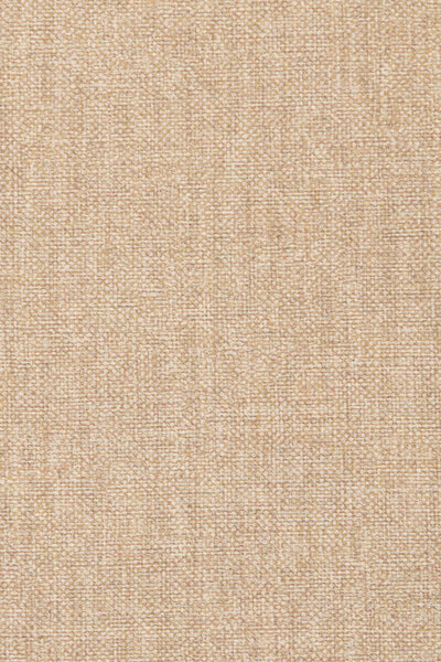 Hooked on Walls Aquarel Textile Plain 27757