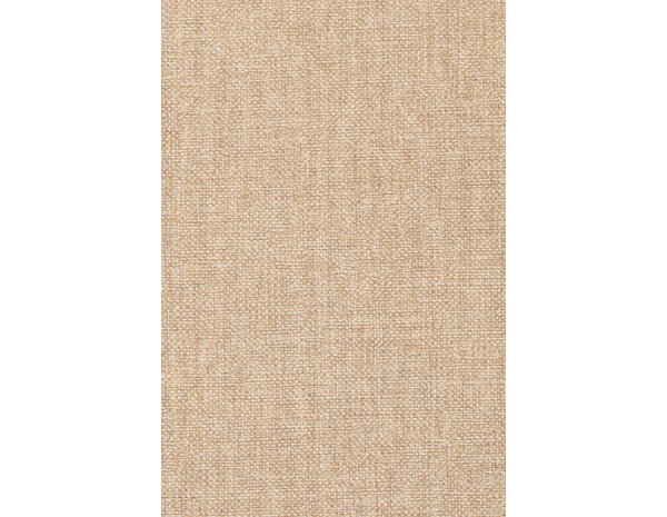 Hooked on Walls Aquarel Textile Plain 27757 Hooked on Walls Aquarel Textile Plain 27757