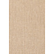 Hooked on Walls Aquarel Textile Plain 27757 Hooked on Walls Aquarel Textile Plain 27757