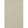 Aquarel Textile Plain 27758 Aquarel Textile Plain 27758