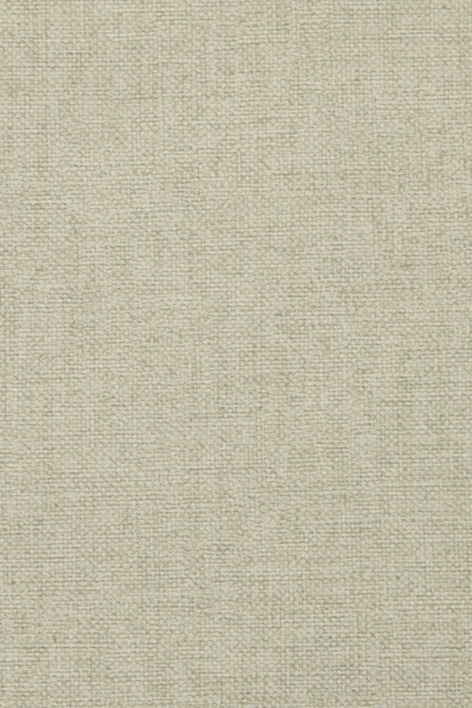 Hooked on Walls Aquarel Textile Plain 27758 Hooked on Walls Aquarel Textile Plain 27758
