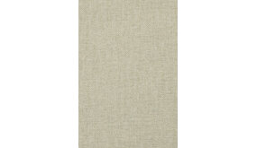 Hooked on Walls Aquarel Textile Plain 27758 Hooked on Walls Aquarel Textile Plain 27758