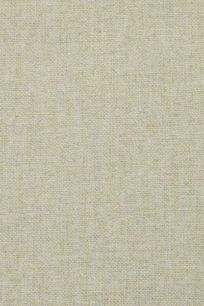 Hooked on Walls Aquarel Textile Plain 27758