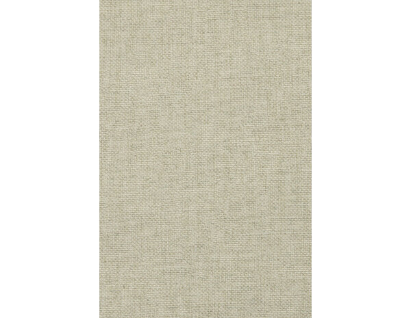 Hooked on Walls Aquarel Textile Plain 27758 Hooked on Walls Aquarel Textile Plain 27758