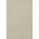 Hooked on Walls Aquarel Textile Plain 27758 Hooked on Walls Aquarel Textile Plain 27758