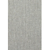 Aquarel Textile Plain 27759 Aquarel Textile Plain 27759