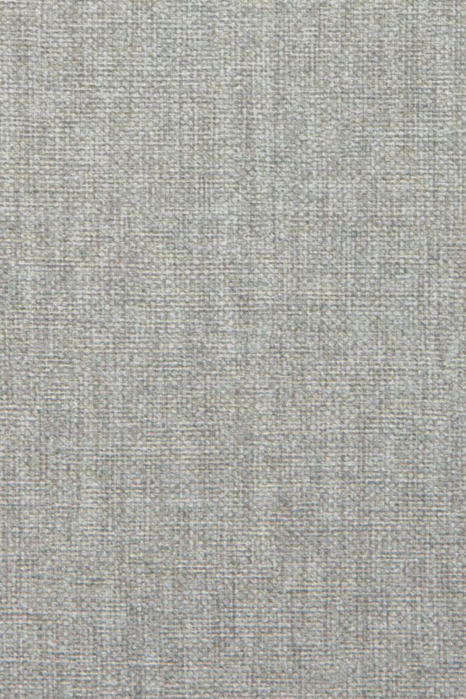Hooked on Walls Aquarel Textile Plain 27759 Hooked on Walls Aquarel Textile Plain 27759