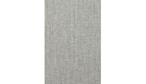 Hooked on Walls Aquarel Textile Plain 27759 Hooked on Walls Aquarel Textile Plain 27759