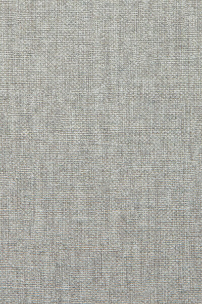 Hooked on Walls Aquarel Textile Plain 27759