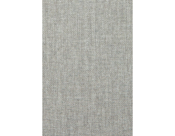 Hooked on Walls Aquarel Textile Plain 27759 Hooked on Walls Aquarel Textile Plain 27759
