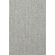 Hooked on Walls Aquarel Textile Plain 27759 Hooked on Walls Aquarel Textile Plain 27759