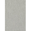Aquarel Textile Plain 27760 Aquarel Textile Plain 27760