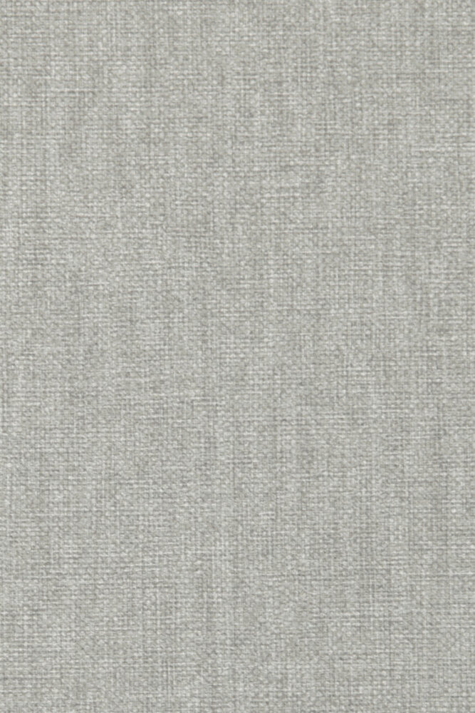 Hooked on Walls Aquarel Textile Plain 27760 Hooked on Walls Aquarel Textile Plain 27760