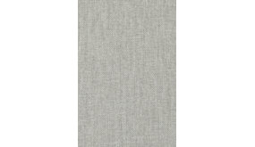 Hooked on Walls Aquarel Textile Plain 27760 Hooked on Walls Aquarel Textile Plain 27760
