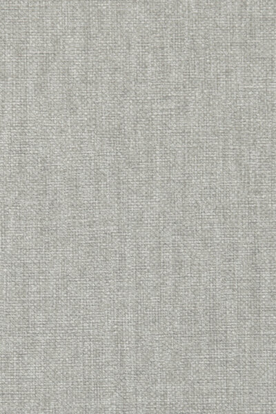 Hooked on Walls Aquarel Textile Plain 27760