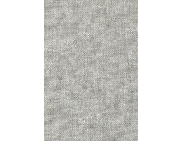 Hooked on Walls Aquarel Textile Plain 27760 Hooked on Walls Aquarel Textile Plain 27760