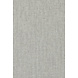 Hooked on Walls Aquarel Textile Plain 27760 Hooked on Walls Aquarel Textile Plain 27760