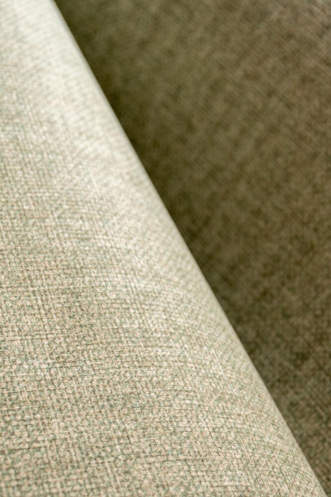 Hooked on Walls Aquarel Textile Plain 27760 Hooked on Walls Aquarel Textile Plain 27760