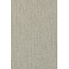 Aquarel Textile Plain 27761 Aquarel Textile Plain 27761