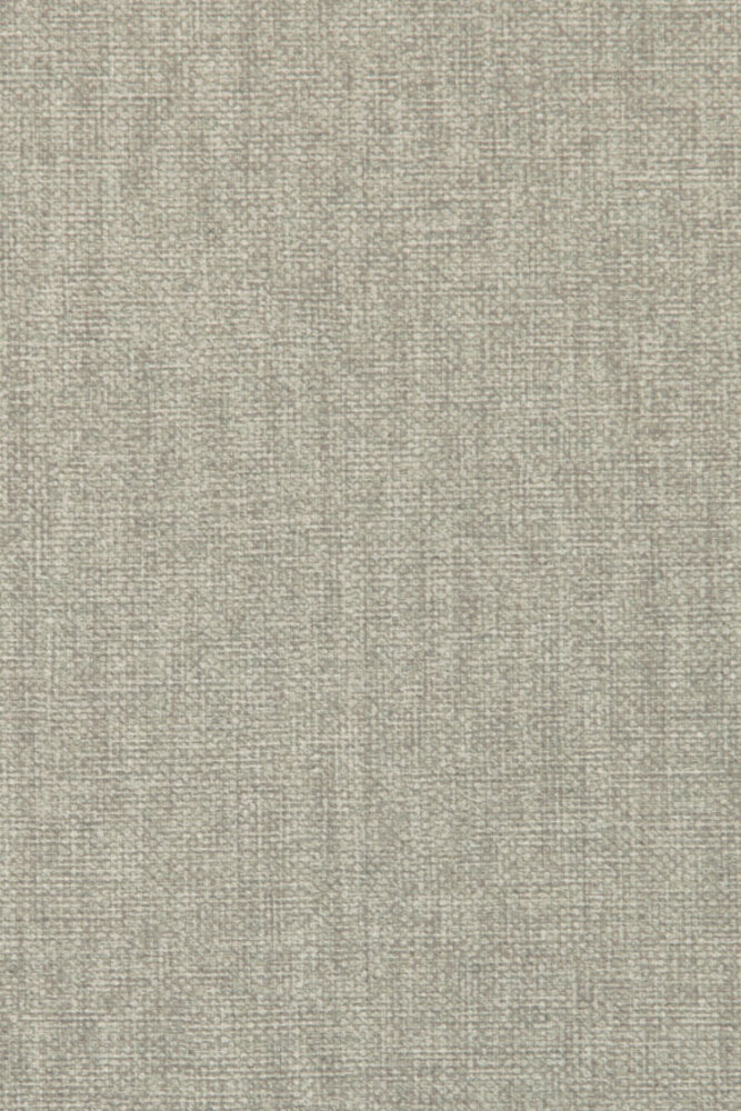 Hooked on Walls Aquarel Textile Plain 27761 Hooked on Walls Aquarel Textile Plain 27761
