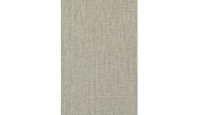Hooked on Walls Aquarel Textile Plain 27761 Hooked on Walls Aquarel Textile Plain 27761