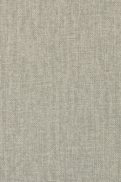 Hooked on Walls Aquarel Textile Plain 27761